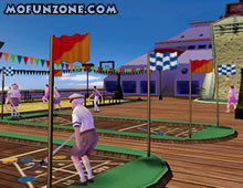Download Cruise Ship Tycoon