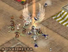 Download Crusades: Quest for Power