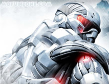 Download Crysis