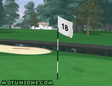 Download CustomPlay Golf