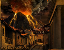 Download Darkest of Days