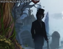 Download Deadtime Stories