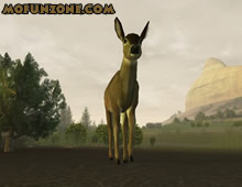 Free deer hunter 2005 full version download