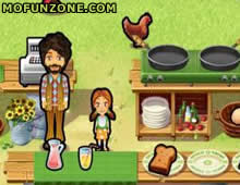 Download Delicious - Emily's Childhood Memories Premium Edition