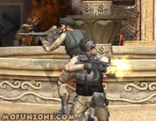 Download Delta Force: Black Hawk Down