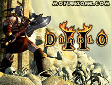 Download Diablo 2 Mac