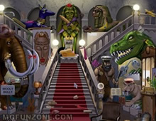 Download DinerTown Detective Agency Mac
