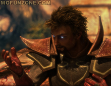 Download Divinity 2 - Ego Draconis