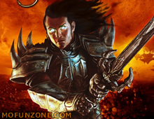 Download Divinity 2: The Dragon Knight Saga