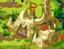 Download Dofus Mac