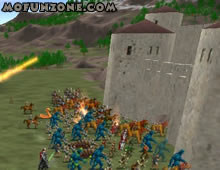 Download Dominions II - The Ascension Wars