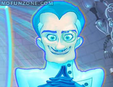 Download Dr. Despicable's Dastardly Deeds