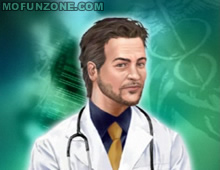 Download Dr. Wise - Medical Mysteries