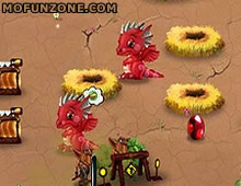 Download Dragon Keeper