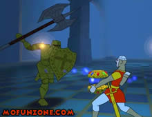 Download Dragons Lair III