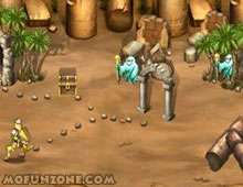Download DragonStone