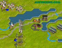 Download Dragoon, The Prussian War Machine 