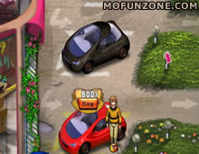 Download Dream Cars