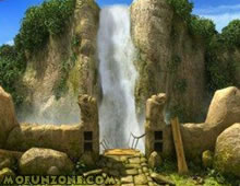 Download Dream Chronicles 2: The Eternal Maze
