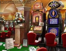 Download Dream Day Wedding - Viva Las Vegas