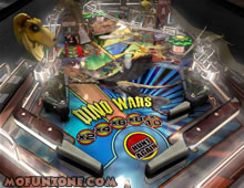 Download Dream Pinball 3D