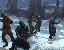 Download Dreamfall: The Longest Journey