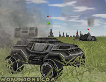 Download DropTeam