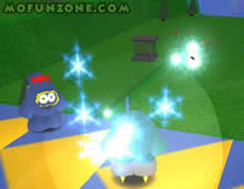 Download Dumbo & Cool