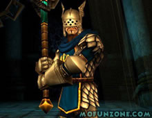Download Dungeon Runners