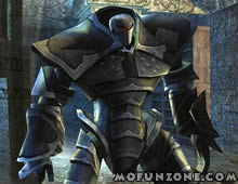 Download Dungeons And Dragons Online