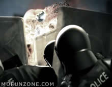 Download Emergency 2012