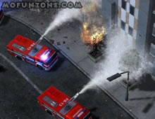 Download Emergency 4