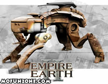 Download Empire Earth 2