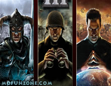 Download Empire Earth III