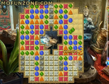 Download Enchanted Cavern 2