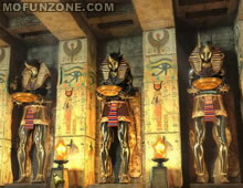 Download Escape the Lost Kingdom