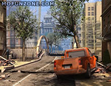 Download Escape the Museum 2
