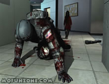 Download F.E.A.R. Combat Full Free Game