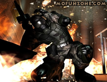 Download F.E.A.R. - Multiplayer