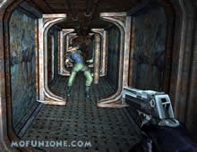 Download Far Cry