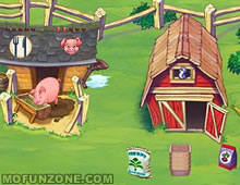 Download Farm Craft 2: Global Vegetable Crisis