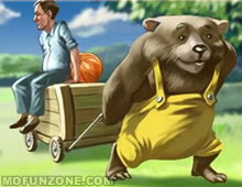 Download Farm Frenzy 3: Russian Roulette