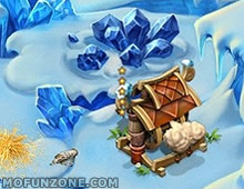 Download Farm Frenzy: Viking Heroes