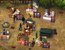 Download Farmers Market