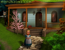 Download Fiction Fixers - Adventures in Wonderland