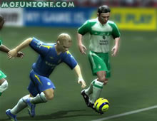 Download FIFA 07
