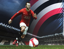 Download FIFA 11