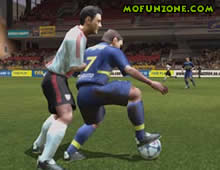 Download FIFA 2004
