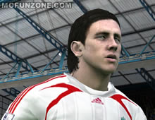 Download FIFA Manager 09