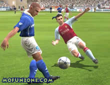 Download Fifa 2005